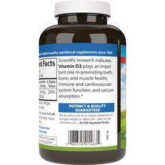 Vitamin D3