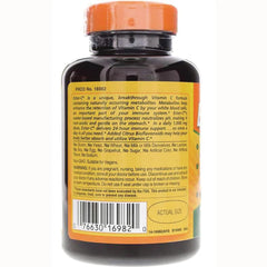 Ester-C with Citrus Bioflavonoids
