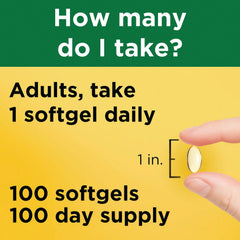 Vitamin E