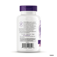 Womens Menopause Support