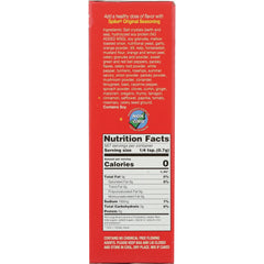 Spike Gourmet Natural Seasoning - Original Magic!