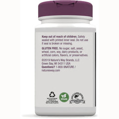 Cinnamon Premium Extract