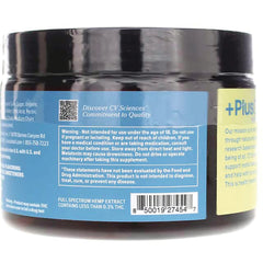 Sleep Gummy - Raspberry
