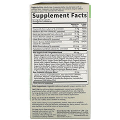 Vitamin Code Raw B-Complex