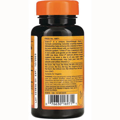 Ester-C with Citrus Bioflavonoids