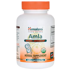 Amla