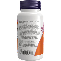 CoQ10