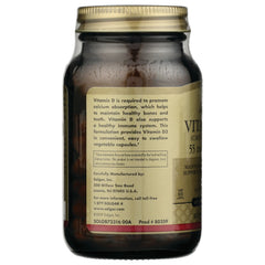 Vitamin D3
