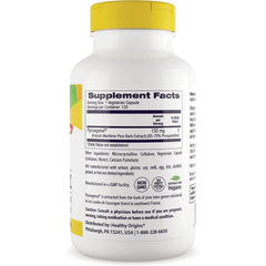 Pycnogenol
