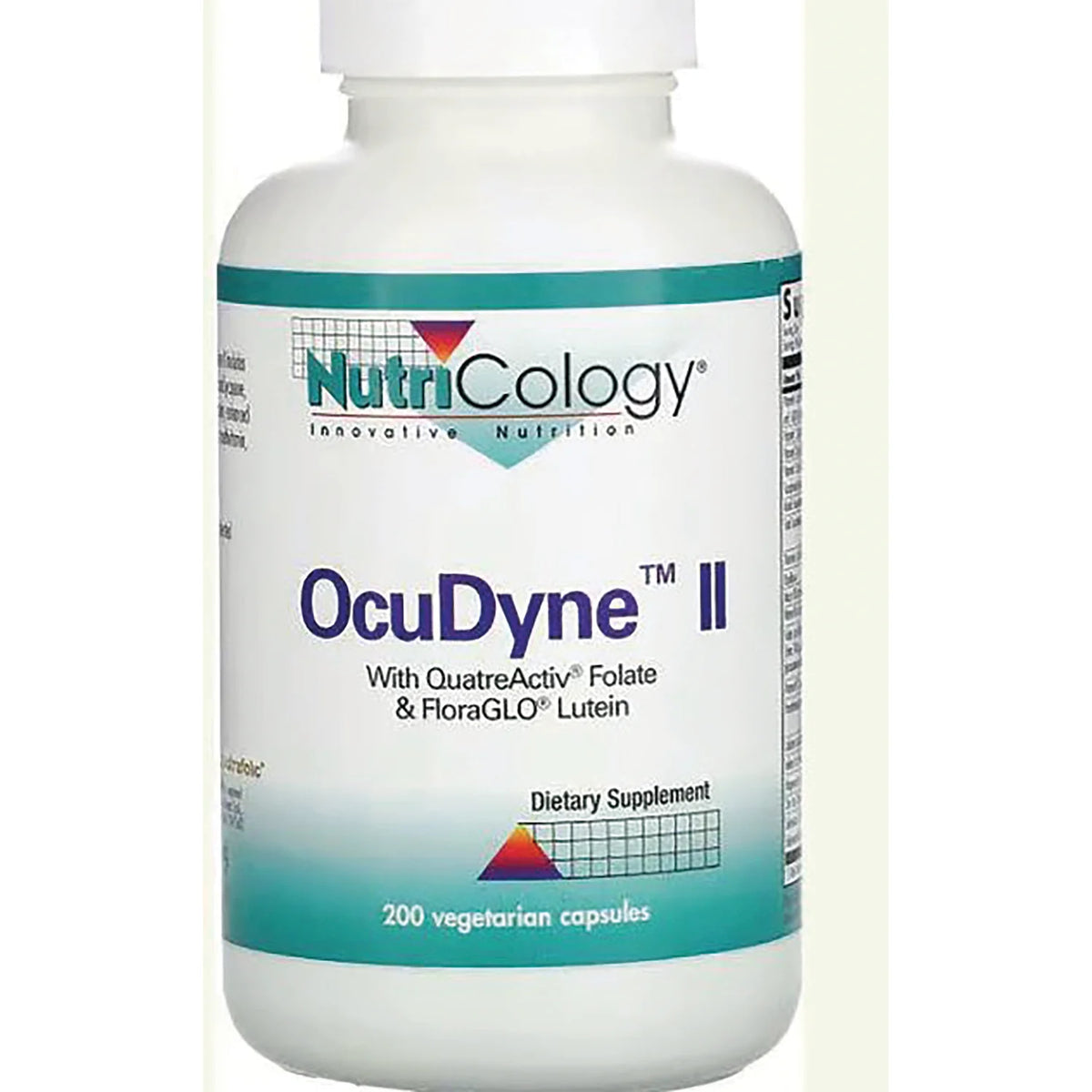 Ocudyne II