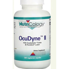 Ocudyne II