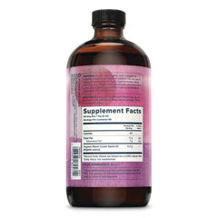 Black Seed Oil