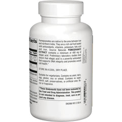 Pomegranate Extract