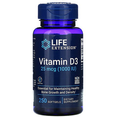 Vitamin D3