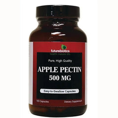 Apple Pectin