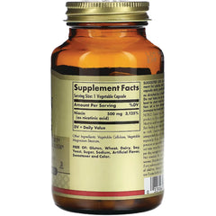 Niacin