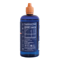 ConcenTrace Trace Mineral Drops