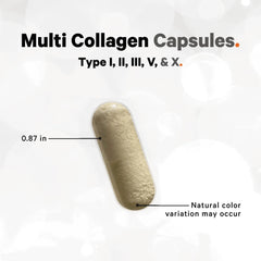 Multi Collagen