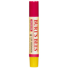 Lip Shimmer - Rhubarb
