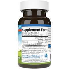 Vitamin D3