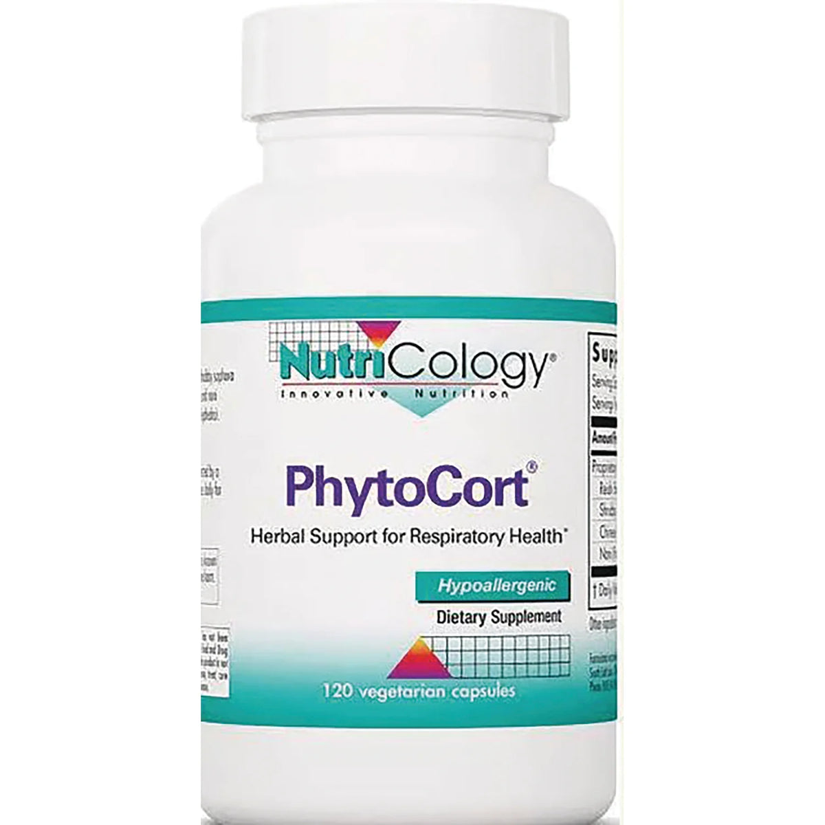PhytoCort