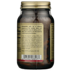 Vitamin D3