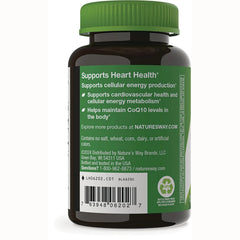 CoQ10