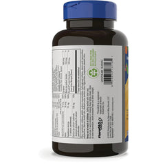Alive! Men's Complete Multivitamin