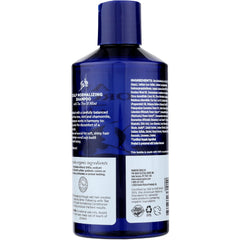 Scalp Normalizing Shampoo - Tea Tree Mint Therapy