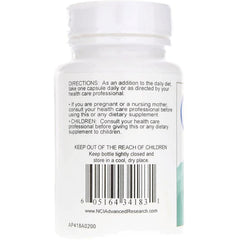 Potassium Orotate
