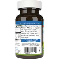 Vitamin D3