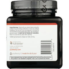 Collagen