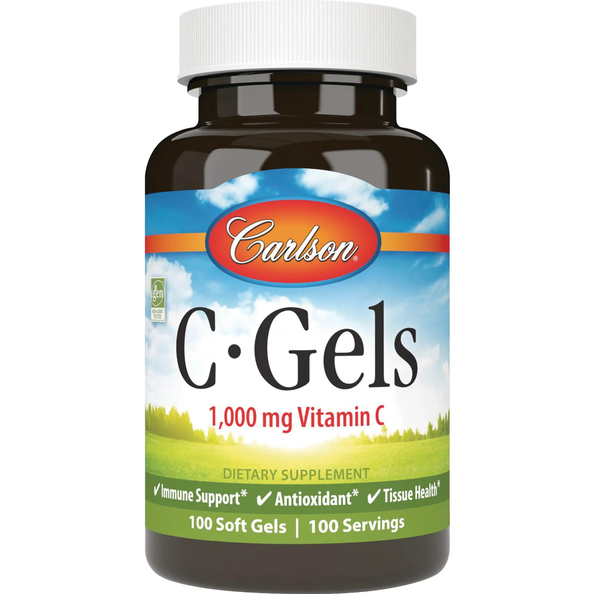 C-Gels
