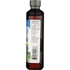 Juice of Wild Oregano Oreganol