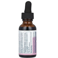 Vital Extracts Turmeric Liquid
