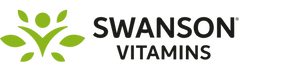 swansonvitaminsshop.com
