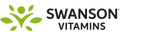 swansonvitaminsshop.com